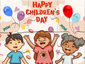 لعبة ﺪﻴﻌﺳ ﻝﺎﻔﻃﺃ ﻡﻮﻳ :ﺔﻋﻮﻄﻘﻤﻟﺍ ﺭﻮﺼﻟﺍ ﺔﻴﺠﺣﺃ  على الانترنت