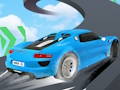 لعبة Mega Ramps ﺔﻴﻘﻴﻘﺤﻟﺍ ﺔﻓﺮﻄﺘﻤﻟﺍ ﺓﺩﺎﻴﻘﻟﺍ  على الانترنت