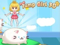 لعبة 3D ﺓﺎﺘﻓ ﺰﻔﻘﻟﺍ  على الانترنت