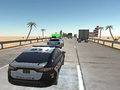 لعبة ﻕﺎﺒﺳ 911  على الانترنت