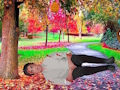 لعبة ﺢﻳﺮﺟ ﻞﺟﺭ ﺫﺎﻘﻧﺇ  على الانترنت