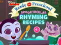لعبة Spooktacular ﺔﻴﻓﺎﻘﻟﺍ ﺕﺎﻔﺻﻭ ﺔﺳﺭﺪﻤﻟﺍ ﻞﺒﻗ ﺎﻣ ﺔﻠﺣﺮﻤﻟ ﺰﻫﺎﺟ  على الانترنت