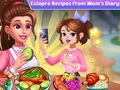 لعبة 2 ﻲﻣﺃ ﺕﺍﺮﻛﺬﻣ  على الانترنت