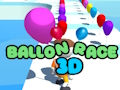لعبة 3D ﻥﻮﻟﺎﺒﻟﺍ ﻕﺎﺒﺳ  على الانترنت