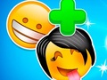 لعبة ﺔﻠﺋﺎﻌﻟﺍ ﺓﺮﺠﺸﻟ ﻱﺮﻴﺒﻌﺗ ﺰﻣﺭ :ﺔﻜﺣﺎﻀﻟﺍ ﻩﻮﺟﻮﻟﺍ  على الانترنت
