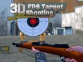 لعبة FPS ﺩﺎﻌﺑﻷ﻿ﺍ ﻲﺛﻼ﻿ﺛ ﻑﺪﻬﻟﺍ ﻰﻠﻋ ﺭﺎﻨﻟﺍ ﻕﻼ﻿ﻃﺇ  على الانترنت