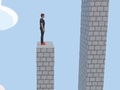 لعبة FlipPuzzle - ﺭﻮﻛﺭﺎﺒﻟﺍ ﺰﻐﻟ  على الانترنت