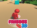 لعبة 3D ﻲﺒﺴﻳﺮﻔﻟﺍ  على الانترنت