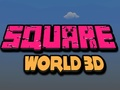 لعبة 3D ﻢﻟﺎﻌﻟﺍ ﺔﺣﺎﺳ  على الانترنت