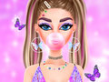 لعبة BFFs Y2K ءﺎﻳﺯﺃ  على الانترنت