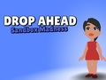 لعبة Sandbox Madness :ﻡﺎﻣﻸ﻿ﻟ ﻁﺎﻘﺳﺇ  على الانترنت