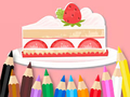 لعبة ﺔﻟﻭﺍﺮﻔﻟﺍ ﺔﻜﻌﻛ :ﻦﻳﻮﻠﺘﻟﺍ ﺏﺎﺘﻛ  على الانترنت