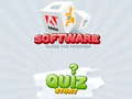 لعبة ﺞﻣﺎﻧﺮﺒﻟﺍ ﺔﻘﺑﺎﺴﻣ ﺔﺼﻗ ﻦﻴﻤﺨﺗ ﺞﻣﺎﻧﺮﺑ  على الانترنت