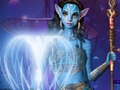 لعبة Na'vi Warriors Saga ﺔﻳﺰﻣﺮﻟﺍ ﺓﺭﻮﺼﻟﺍ  على الانترنت