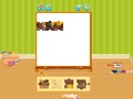 لعبة ﺰﻐﻠﻟﺍ roblox ﺔﺒﻌﻟ  على الانترنت