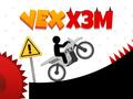 لعبة X3M ﺲﻜﻴﻓ  على الانترنت