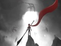 لعبة Stickman ﺖﻧﺮﺘﻧﻻ﻿ﺍ ﻰﻠﻋ ﺔﻗﺭﺎﻤﻟﺍ  على الانترنت