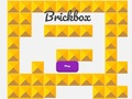 لعبة Brickbox على الانترنت