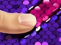 لعبة ﺩﺎﻬﺟﻹ﻿ﺍ ﺪﺿ  على الانترنت