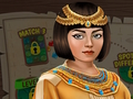 لعبة ﺔﻬﻟﻵ﻿ﺍ ﻦﻃﻮﻣ  على الانترنت