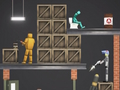 لعبة Ragdoll Sandbox :ﺮﻴﺧﻷ﻿ﺍ ﺐﻌﻠﻟﺍ  على الانترنت