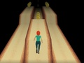 لعبة 3D ءﺍﺪﻋ ﻦﻴﻟ  على الانترنت