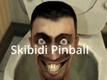 لعبة ﻝﻮﺒﻨﻴﺑ ﻱﺪﻴﺒﻴﻜﺳ  على الانترنت