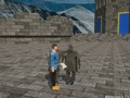 لعبة ﺔﺳﻮﺳﻮﻟﺍ ﺏﺎﺠﺣ  على الانترنت