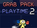 لعبة Playtime 2 Pro ﺔﻣﺰﺣ ﻰﻠﻋ ﻞﺼﺣﺍ  على الانترنت