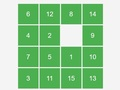 لعبة Puzzlebrain على الانترنت