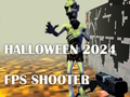 لعبة Fps 2024 ﻦﻳﻮﻟﺎﻬﻟﺍ ﻲﻓ ﺭﺎﻨﻟﺍ ﻕﻼ﻿ﻃﺇ ﺔﺒﻌﻟ  على الانترنت