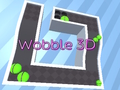 لعبة 3D ﻞﻳﺎﻤﺗ  على الانترنت