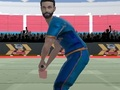 لعبة ﻱﻼ﻿ﺑ ﺭﻭﺎﺑ ﺖﻴﻜﻳﺮﻜﻟﺍ ﺔﺒﻌﻟ  على الانترنت