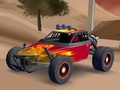 لعبة 4x4 ﺓﺮﻋﻮﻟﺍ ﻕﺮﻄﻟﺍ ﻕﺎﺒﺳ ﺏﺍﻭﺪﻟﺍ ﺎﻫﺮﺠﺗ ﻲﺘﻟﺍ ﺕﺎﺑﺮﻋ  على الانترنت