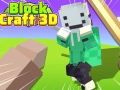 لعبة 3D ﺖﻓﺍﺮﻛ ﺔﻠﺘﻛ  على الانترنت