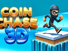 لعبة 3D ﺓﺩﺭﺎﻄﻣ ﺔﻠﻤﻋ  على الانترنت