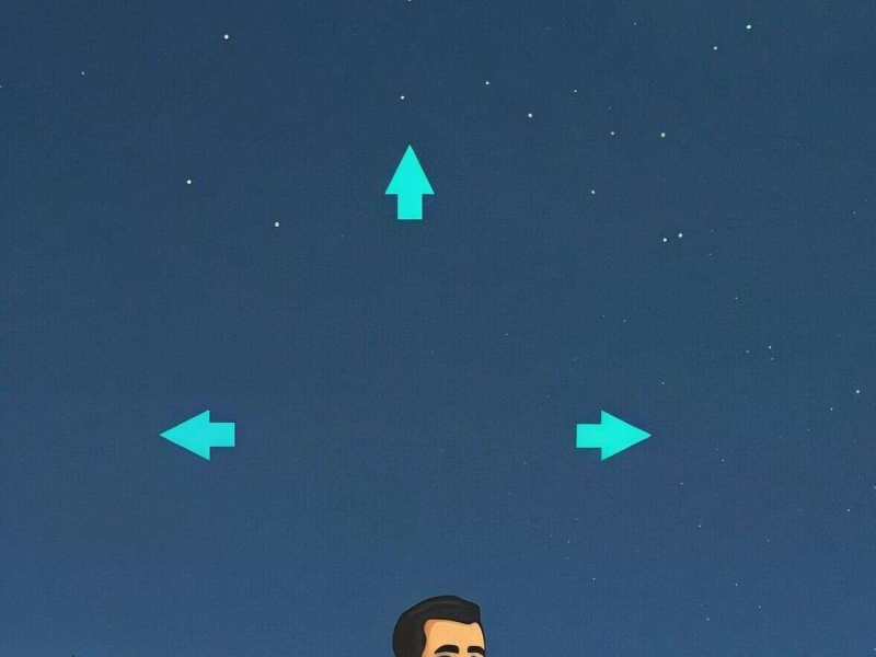 لعبة ﻦﻳﻮﻟﺎﻬﻟﺍ ﻝﻮﻏ ﺓﺮﻣﺎﻐﻣ  على الانترنت