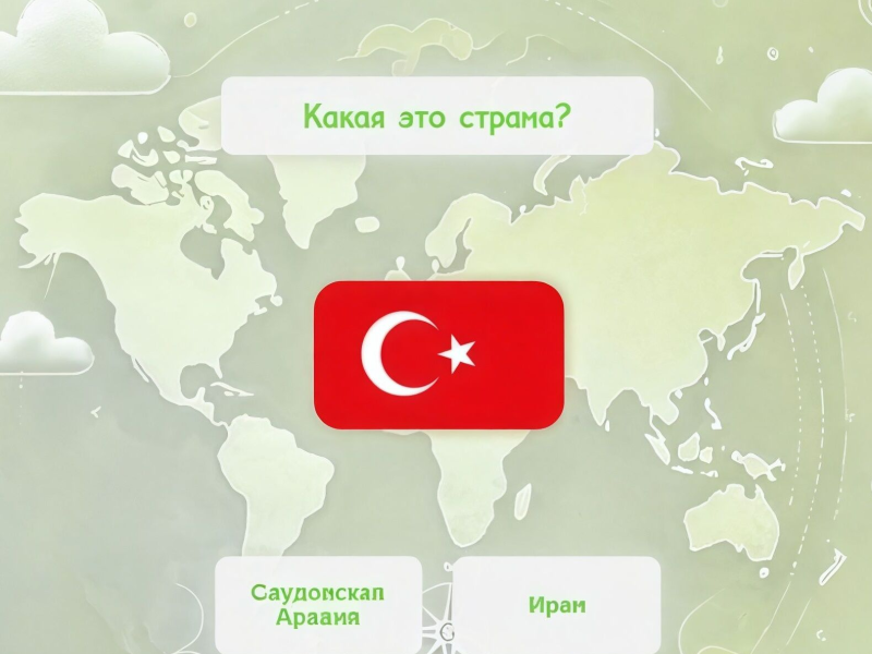 لعبة ﻢﻠﻌﻟﺍ ﺪﻴﺳ  على الانترنت