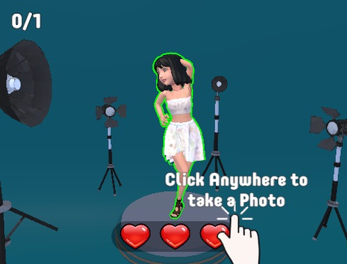 لعبة ﻲﻟﺎﺜﻤﻟﺍ ﻊﺿﻮﻟﺍ ﻊﻧﺎﺻ  على الانترنت