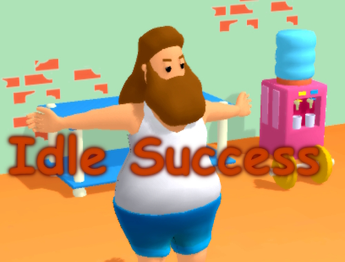 لعبة ﻝﻮﻤﺨﻟﺍ ﺡﺎﺠﻨﻟﺍ  على الانترنت