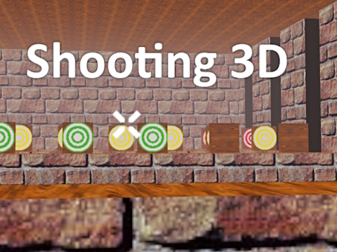 لعبة 3D ﺭﺎﻨﻟﺍ ﻕﻼ﻿ﻃﺍ  على الانترنت