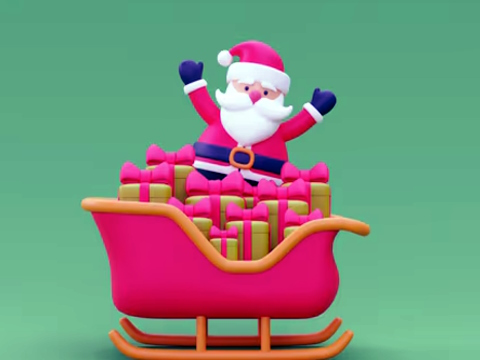 لعبة 3D ﺭﺪﻳﺍﺭ ﺔﺟﻻ﻿ﺯ ﺩﻼ﻿ﻴﻤﻟﺍ ﺪﻴﻋ  على الانترنت
