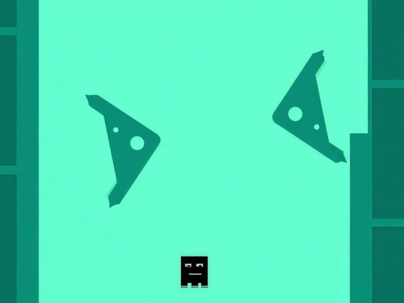 لعبة ﺕﺍﺮﻤﻤﻟﺍ ﻰﻠﻋ ﺰﻔﻘﻟﺍ ﺩﺮﺠﻣ  على الانترنت