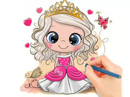 لعبة ﺓﺮﻴﻣﻷ﻿ﺍ ﻲﺒﻴﺸﺗ ﺔﻴﻣﺩ :ﻦﻳﻮﻠﺘﻟﺍ ﺏﺎﺘﻛ  على الانترنت