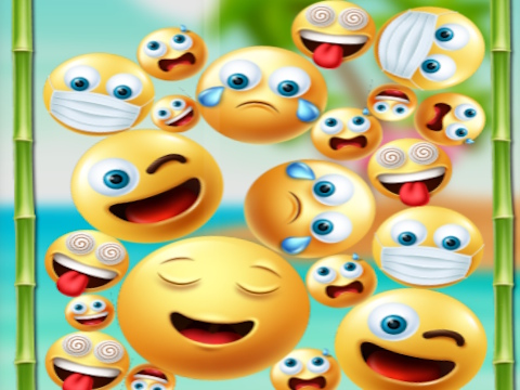 لعبة ﻰﺤﺘﺳﺍ ﺔﻳﺮﻴﺒﻌﺗ ﺯﻮﻣﺭ  على الانترنت