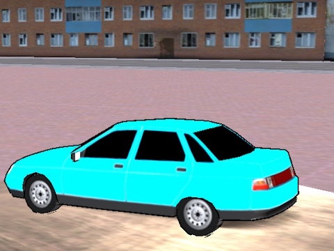لعبة ﺎﻨﻘﻳﺮﻃ ﻲﻓ GTA ﻉﺎﺿﻭﺃ  على الانترنت