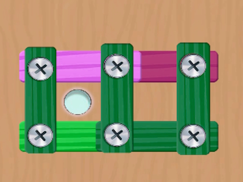 لعبة !3D ﻲﻓ ﻞﻴﻣﺍﻮﺼﻟﺍﻭ ﻲﻏﺍﺮﺒﻟﺍ  على الانترنت