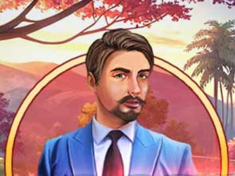 لعبة ﻲﻔﺨﻟﺍ ءﻭﺪﻬﻟﺍ  على الانترنت