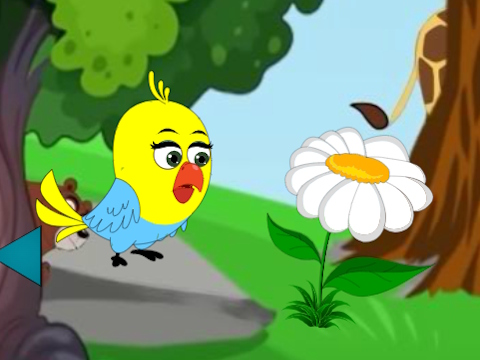 لعبة ﻞﻔﻃ ﻦﻋ ﺚﺤﺒﻳ ﺮﺋﺎﻃ  على الانترنت