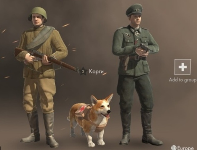 لعبة 1942 ﺏﺮﺤﻟﺍ  على الانترنت
